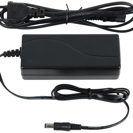 KS TOOLS Chargeur pour booster de condensateur 550.1840 ( 550.1841 )