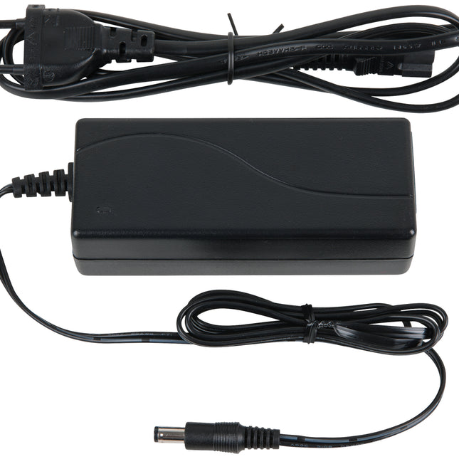 KS TOOLS Chargeur pour booster de condensateur 550.1840 ( 550.1841 )