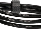 KS TOOLS HD-Videoskop-Sonde umschaltbar, 0° und 90°, Ø 6,0 mm ( 550.7507 ) - Toolbrothers