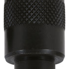 KS TOOLS Rallonge 35 mm pour broche hydraulique ( 700.1400-6 )