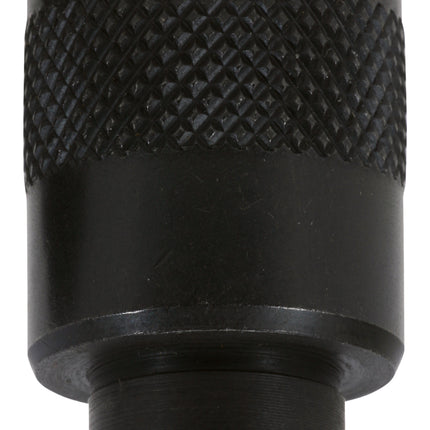 KS TOOLS Rallonge 35 mm pour broche hydraulique ( 700.1400-6 )