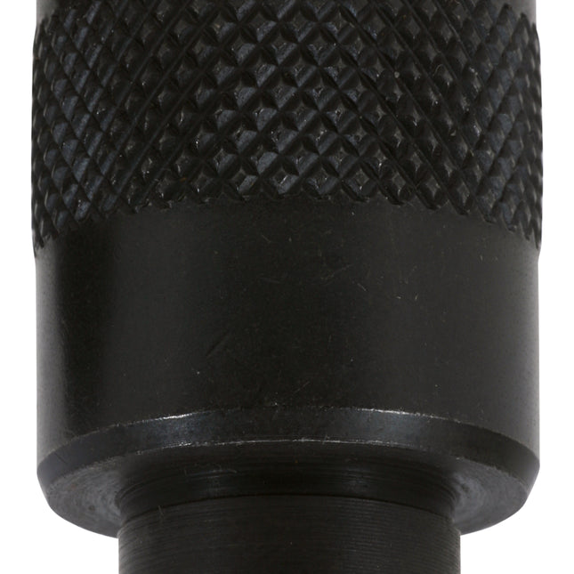 KS TOOLS Rallonge 35 mm pour broche hydraulique ( 700.1400-6 )