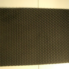 KS TOOLS Plan de travail en mousse ( 800.0903 )