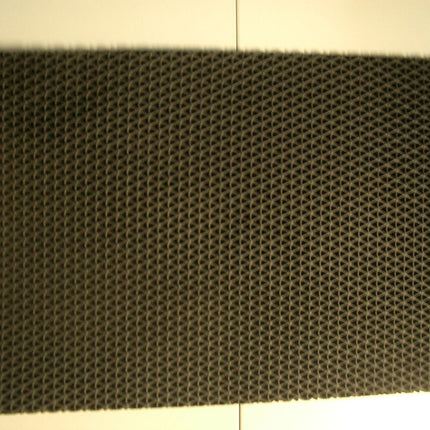 KS TOOLS Plan de travail en mousse ( 800.0903 )