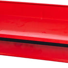 KS TOOLS Schublade mit Kugelführung zu Werkstattwagen P10/P10TC/P15, 568x398x65 mm ( 873.1008-R003P ) - Toolbrothers