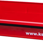 KS TOOLS Tiroir avec site Web et guidage à billes pour servante d’atelier P10/P15, 568x398x65 mm ( 873.1008-R004P )