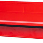 KS TOOLS Tiroir avec site Web et guidage à billes pour servante d’atelier P25, 755x398x65 mm ( 873.3008-R005P )