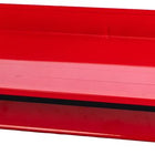 KS TOOLS Schublade mit Kugelführung zu Werkstattwagen P20/P30/P45, 785x568x65 mm ( 873.7014-R010P ) - Toolbrothers