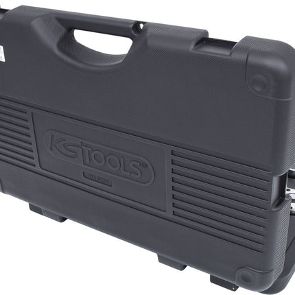 KS TOOLS 3/4" Steckschlüssel-Satz, 21-tlg 6-kant ( 911.0721 ) - Toolbrothers