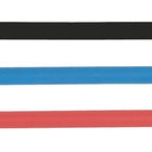 KS TOOLS Kit levier de précision, 3 pcs ( 911.8225 )