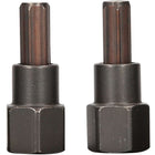 KS TOOLS Extracteur ( 913.1512 )