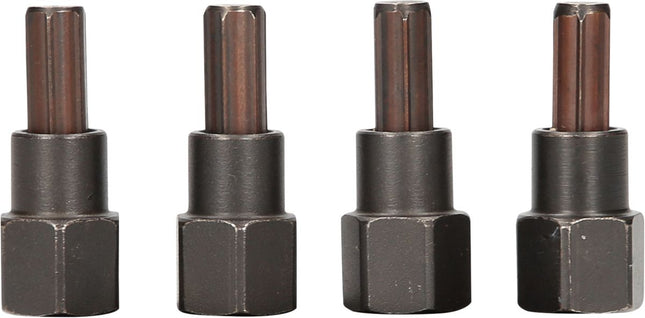 KS TOOLS Extracteur ( 913.1512 )