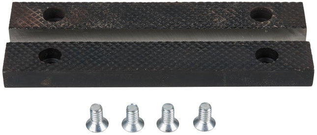 KS TOOLS Mâchoires de remplacement pour étau ( 914.0006-6 )