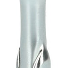 KS TOOLS Cliquet réversible 1/4' pour articulation, longueur 119 mm ( 918.1560 )