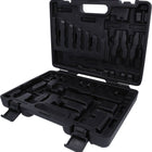 KS TOOLS Coffret vide en plastique pour 117.1895 ( 117.1895-99 )