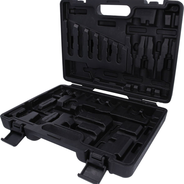KS TOOLS Coffret vide en plastique pour 117.1895 ( 117.1895-99 )