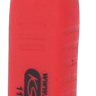 KS TOOLS Clé à fourche isolée, 6 mm ( 117.5106 )