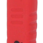 KS TOOLS Clé à fourche isolée, 8 mm ( 117.5108 )