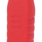 KS TOOLS Clé à fourche isolée, 10 mm ( 117.5110 )