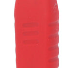 KS TOOLS Clé à fourche isolée, 12 mm ( 117.5112 )