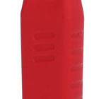 KS TOOLS Clé à fourche isolée, 13 mm ( 117.5113 )