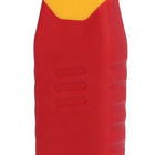 KS TOOLS Clé à fourche isolée, 17 mm ( 117.5117 )