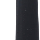 KS TOOLS Clé polygonale coudée isolée, 11 mm ( 118.1311 )