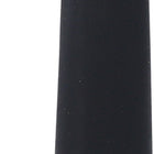 KS TOOLS Clé polygonale coudée isolée, 12 mm ( 118.1312 )