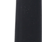 KS TOOLS Clé polygonale coudée isolée, 13 mm ( 118.1313 )