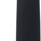 KS TOOLS Clé polygonale coudée isolée, 15 mm ( 118.1315 )