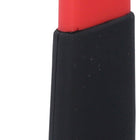 KS TOOLS Clé polygonale coudée isolée, 19 mm ( 118.1319 )