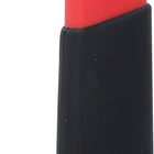 KS TOOLS Clé polygonale coudée isolée, 22 mm ( 118.1322 )