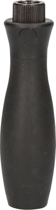 KS TOOLS Poignée, longueur 115 mm ( 150.1024 )