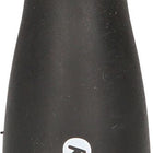 KS TOOLS Poignée, longueur 115 mm ( 150.1024 )