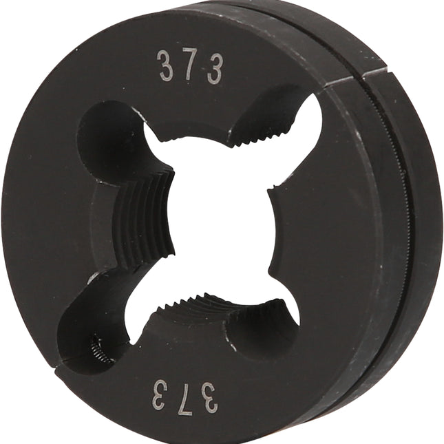 KS TOOLS Schneideisen M20x1,5 ( 150.1318 ) - Toolbrothers