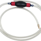 KS TOOLS Pompe manuelle ( 150.1661 )