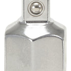 KS TOOLS Adaptateur 1/2'F x 3/8'M ( 150.9340 )