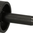 KS TOOLS Fiberglas Befülladapter für VAG DSG M24 x 1,5 ( 150.9679 ) - Toolbrothers