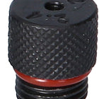 KS TOOLS Mundstücke für 150.9805, 2,4 mm ( 150.9807 ) - Toolbrothers