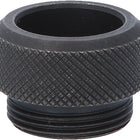 KS TOOLS Fixierschraube für Blechknabber ( 150.9821 ) - Toolbrothers