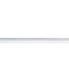 KS TOOLS Clés mâles 6 pans à poignée en T 4,5 mm ( 151.2690 )