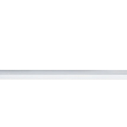 KS TOOLS Clés mâles 6 pans à poignée en T 4,5 mm ( 151.2690 )