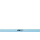 KS TOOLS 3-Wege T-Griff-Innensechskant-Schlüssel, 6,0 mm ( 158.5106 ) - Toolbrothers