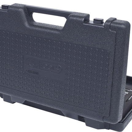 KS TOOLS Jeu de clés à poignée en T, Torx, 9 pcs ( 158.5200 )