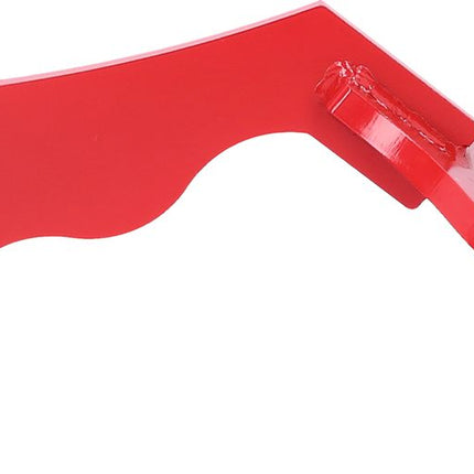 KS TOOLS Appareil de base ( 160.0196 )