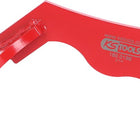 KS TOOLS Appareil de base ( 160.0196 )