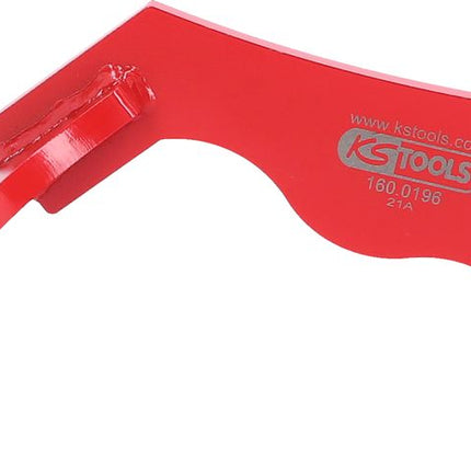 KS TOOLS Appareil de base ( 160.0196 )