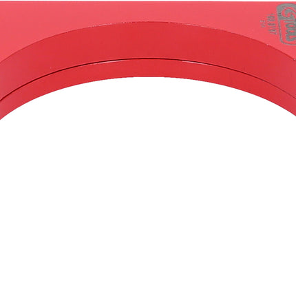 KS TOOLS Arceau de verrouillage ( 160.0197 )