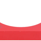 KS TOOLS Arceau de verrouillage ( 160.0197 )