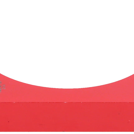 KS TOOLS Arceau de verrouillage ( 160.0197 )